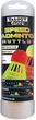 Волани для швидкісного бадмінтону Talbot Torro Speed Badminton Shuttle 6pack Tube (490182) - зображення 2