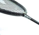 Ракетка для бадмінтону Talbot Torro Arrowspeed 199 New26 (439884) - зображення 3