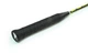 Ракетка для бадмінтону Talbot Torro Arrowspeed 199 New26 (439884) - зображення 4