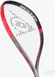 Ракетка для сквошу Dunlop Hyperfibre XT Revelation Pro Lite NH (773303US) - зображення 4