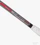 Ракетка для сквошу Dunlop Hyperfibre XT Revelation Pro Lite NH (773303US) - зображення 5