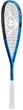 Ракетка для сквошу Dunlop SR FX Team 125 NH (10351963) - зображення 3