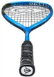 Ракетка для сквошу Dunlop SR FX125 NH (10351960) - зображення 2