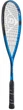 Ракетка для сквошу Dunlop SR FX125 NH (10351960) - зображення 3