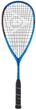 Ракетка для сквошу Dunlop SR FX130 NH (10351959) - зображення 1