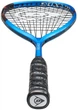 Ракетка для сквошу Dunlop SR FX130 NH (10351959) - зображення 2