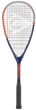 Ракетка для сквошу Dunlop Tristorm Pro NH (10351964) - зображення 1