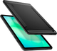 Etui Spigen Rugged Armor do Samsung Galaxy Tab A11 Plus Black (8800283315950) - obraz 5