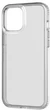 Чохол Tech21 Evo Clear для Apple iPhone 12 Pro Max прозорий (5056234758670) - зображення 4