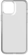 Чохол Tech21 Evo Clear для Apple iPhone 12 Pro Max прозорий (5056234758670) - зображення 6