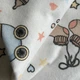 Детская байковая пеленка Игрушки - изображение 2