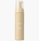 Піна для чищення взуття UGG Cleaner And Conditioner 177 Мл - зображення 1