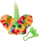 Інтерактивна іграшка Furby Furblets Pix-Elle (F9703/F8898) - зображення 2
