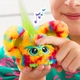 Інтерактивна іграшка Furby Furblets Pix-Elle (F9703/F8898) - зображення 3
