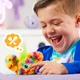 Інтерактивна іграшка Furby Furblets Pix-Elle (F9703/F8898) - зображення 7