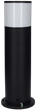Lampa uliczna Nedis Smartlife ZBLOP10RGBW - obraz 1