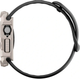 Etui Spigen Rugged Armor Pro do Apple Watch 10 / 11 42mm Beige (8800283316254) - obraz 8