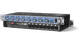 Мікрофонний передпідсилювач RME Octamic II (4260123362621) - зображення 3