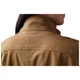Куртка жіноча 5.11 Tactical Tatum Jacket S Kangaroo - зображення 5