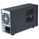 Лабораторний регульований блок живлення Wanptek NPS605W 60В 5А CC/CV - зображення 3