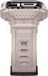 Pasek z etui Spigen Rugged Armor Pro V2 do Apple Watch 10 / 11 46mm Beige (8800283316384) - obraz 5