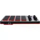MIDI контроллер Akai MPD218 16 пэдов 6 энкодеров USB - изображение 2