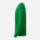 Лонгслив мужской Mukua Paradise MK156CV_600 S Kelly Green (8445659063327) - изображение 3