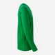 Лонгслив мужской Mukua Paradise MK156CV_600 S Kelly Green (8445659063327) - изображение 4