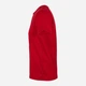 Футболка спортивная длинная мужская Mukua Tech MK520V_400 L Red (8434455566491) - изображение 3