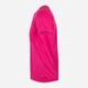 Футболка спортивная длинная мужская Mukua Tech MK520V_408 L Fluor Pink (8434455566347) - изображение 3