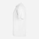 Поло длинное мужское Mukua Bogan PS160U_100 3XL White (8445659205185) - изображение 3