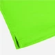 Поло длинное мужское Mukua Bogan PS160U_610 XL Fluor Lime (8445659205161) - изображение 5