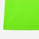 Поло длинное мужское Mukua Bogan PS160U_610 XL Fluor Lime (8445659205161) - изображение 6