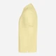 Поло длинное мужское Mukua Mackay PS2001U_312 L Butter Yellow (8445659190689) - изображение 3
