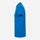 Поло длинное мужское Mukua Mackay PS2001U_505 M Atoll (8445659014114) - изображение 3