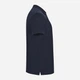 Поло длинное мужское Mukua Creek PSN160UC_512 L Deep Navy (8445659222892) - изображение 4