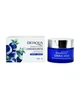 Крем для лица с экстрактом черники BIOAQUA Wonder Essence Cream (50 мл) - изображение 3