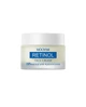 Крем для лица с ретинолом MOOYAM Retinol Face Cream - изображение 1