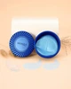 Гидрогелевые патчи с медными пептидами BIOAQUA Blue Copper Peptide Essence Eye Mask - изображение 2