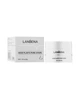 Маска для видалення чорних цяток LANBENA Nose Plants Pore Strips - зображення 4