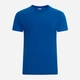 Футболка спортивная длинная мужская Mukua Derby TS151UC_505 S Atoll (8445659205499) - изображение 1
