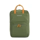 Рюкзак Tavialo CityLife TC14 зелений, 14л (TC14-124GN) Зелений - изображение 7