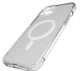 Etui Tech21 Evo Clear do Apple iPhone 14 Plus  przezroczyste (5056586702376) - obraz 5