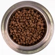 Корм для собак Monge Dog All breeds Adult кролик, рис и картофель 2.5 кг - изображение 4