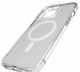 Чохол Tech21 Evo Clear для Apple iPhone 14 Pro Max прозорий (5056586705520) - зображення 5