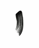 Тушь для объема ресниц O.TWO.O Gold Volume Mascara - изображение 3