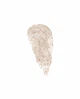 Скраб для шкіри голови Top Beauty Hair Scrub - зображення 3