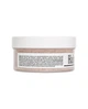 Скраб для шкіри голови Top Beauty Hair Scrub - зображення 4