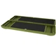 Повідочниця Golden Catch G.Carp Rig Box Large 34.5х11.3х3.6 см (вміщує до 90 повідців) - зображення 3
