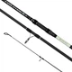 Вудилище коропове Golden Catch Evolution X-3 '26 3.60м 3.5lb (3 секції) - зображення 1